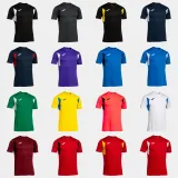 Joma Winner III