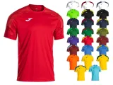 Joma Championship VIII
