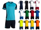 Joma Lider set