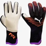 Puma FUTURE Ultimate NC