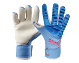 Puma FUTURE PRO x Kidsuper Hybrid