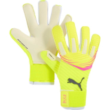 Puma FUTURE PRO Hybrid