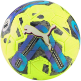 Puma ORBITA 1 TB