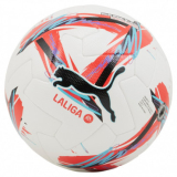 Puma ORBITA LaLiga 1