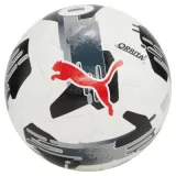 Puma ORBITA 2 TB