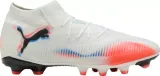 Puma FUTURE 8 PRO FG