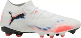 Puma FUTURE 8 Match FG