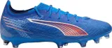 Puma ULTRA 6 PRO FG