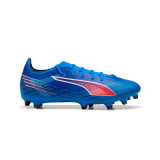 Puma ULTRA 6 Play FG JR