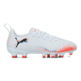 Puma FUTURE 8 Play FG JR