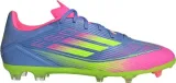 adidas F50 League FG