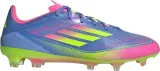 adidas F50 PRO FG