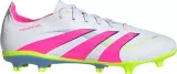 adidas Predator League FG