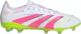 adidas Predator PRO FG