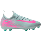 Nike Zoom Vapor 16 Academy FG JR