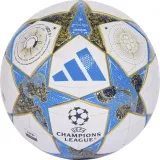 adidas UCL League