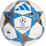adidas UCL Competition