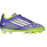 adidas F50 Club FG Junior