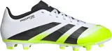 adidas Predator CLUB FG Junior