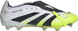 adidas Predator PRO FT FG