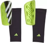 adidas Tiro SG LGE