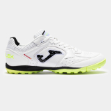 Joma Top Flex 2502 TF