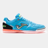 Joma Top Flex 2527 IN