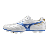 Mizuno Morelia II Elite FG