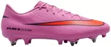 Nike ZOOM Vapor 16 Academy SG-PRO AC