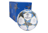 adidas UCL League box