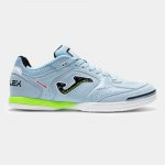 Joma Top Flex 2537 IN