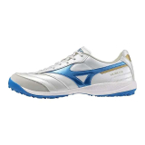 Mizuno Morelia Sala Pro TF