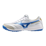 Mizuno Morelia Sala Elite TF
