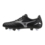 Mizuno Morelia Neo IV PRO MIX