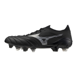 Mizuno Morelia Neo IV B Elite MIX
