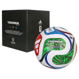 adidas TRIONDA League Box
