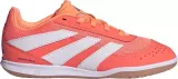 adidas Predator Club IN Sala JR