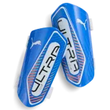 Puma ULTRA Light Strap