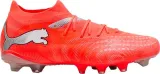 Puma FUTURE 9 Match FG