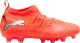 Puma FUTURE 9 Match FG JR