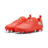 Puma FUTURE 9 Play FG Jr