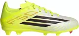 adidas F50 League FG JR