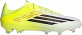 adidas F50 PRO FG