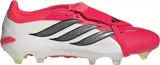 adidas Predator PRO FT FG