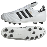adidas Copa Mundial