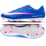 Nike Zoom Vapor 16 Academy FG 