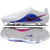 Nike Tiempo Maestro Academy FG JR