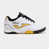 Joma Toledo 2502 TF JR