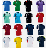 Joma Championship 20 