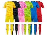 Joma New Area
